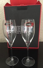 DOM PERIGNON CHAMPAGNE CRYSTAL