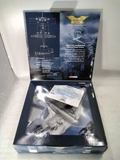 Corgi aviation military boeing - corgi,