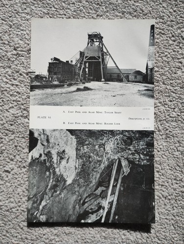 East pool and - pool,