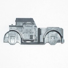 Warhammer 40K Genestealer