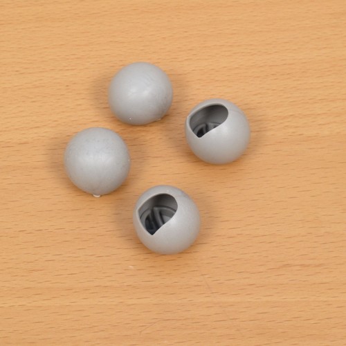 Walkera part x350 19 - walkera,