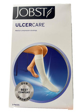 JOBST  Ulcercare medical