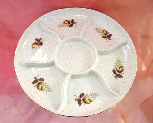 Vintage kernewek pottery - vintage,