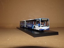 UKBUS NORTHCORD 5105 COVENTRY