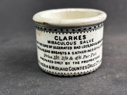 61816 old vintage antique - vintage,
