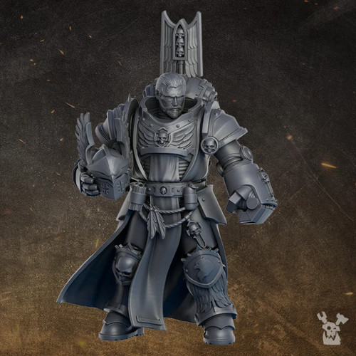 Sir lancelot resin tabletop - resin,