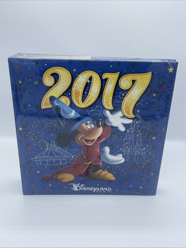 Disneyland paris photo album - paris,