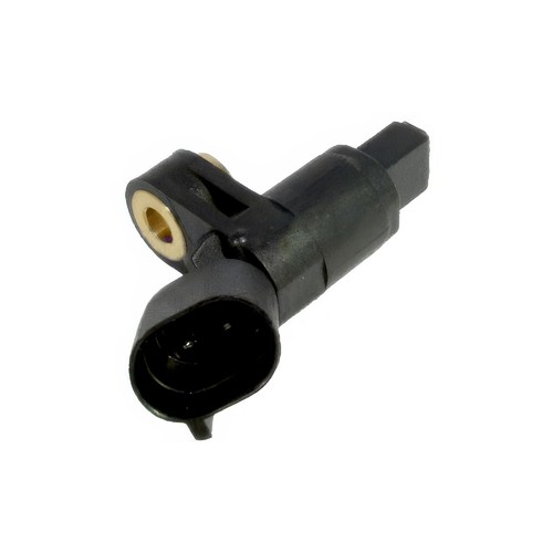 Delphi ss10307 abs - abs, sensor