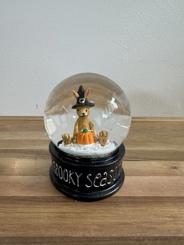 Witch jasper rabbit - jasper,
