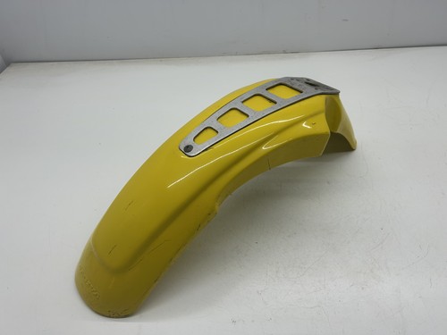 Front fender cagiva w16 600 - fender,
