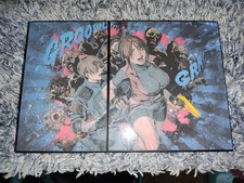 Region Free Sony PlayStation 2