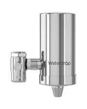 Faucet Tap Water Filter