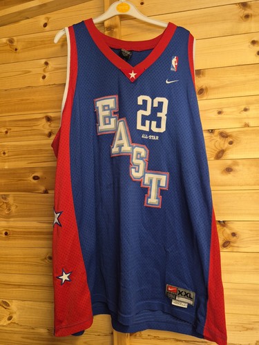 Lebron james 2004 all - lebron,
