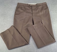 Vintage Dunn&Co Trevira Fibre