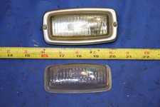 Wipac Original Reverse Light