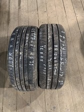 6mm” Bridgestone Part Worn
