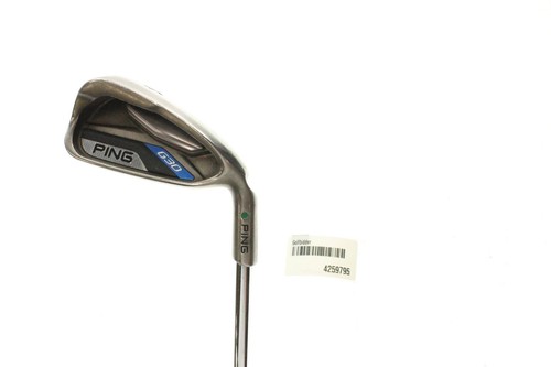 Ping g30 golf - ping,
