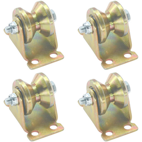 Pcs heavy duty gate - pcs,