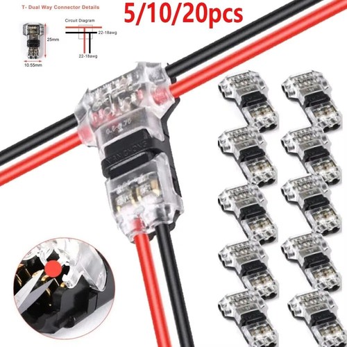 12v wire cable - cable, in