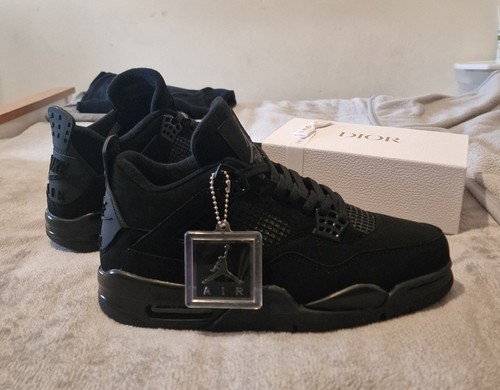 Nike air jordan - nike,