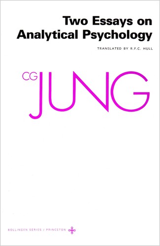 The two essays - the, on