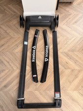 Reebok one gt40s plastic - reebok,