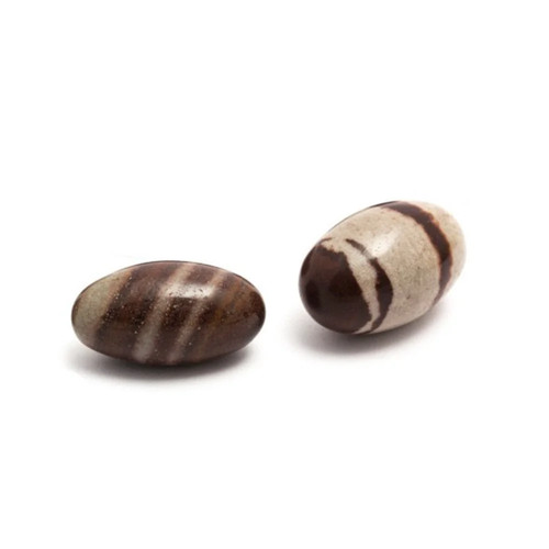Shiva lingam stone - shiva,