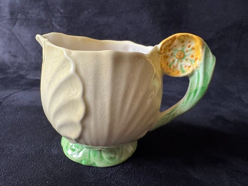Vintage carlton ware - vintage,