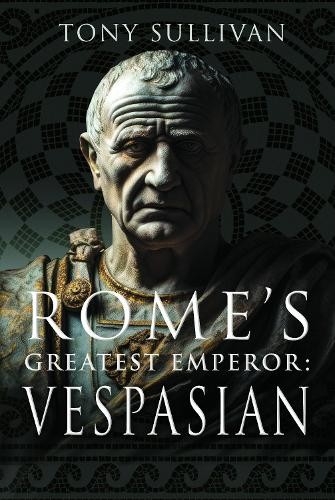 Rome greatest emperor - rome's,