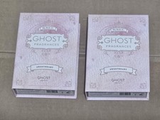 Ghost sweetheart mini gift - ghost,