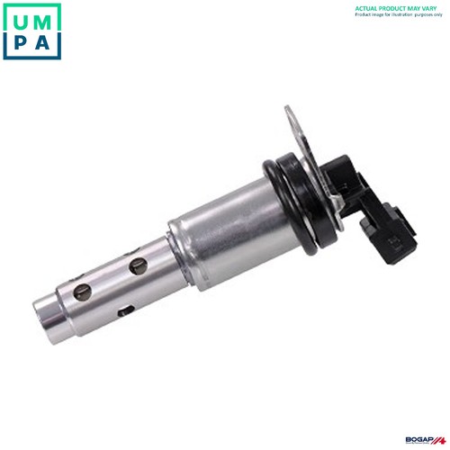 Control valve camshaft - valve,