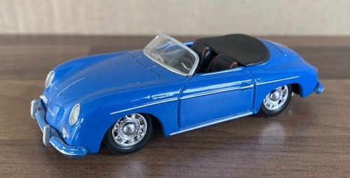 Corgi classics 1950 - 1/43, 1950-1965