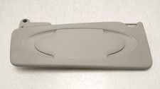  RENAULT KANGOO SUN VISOR ML19 BUSINESS DCI Van 8200924099 Kangoo II Phase II 13