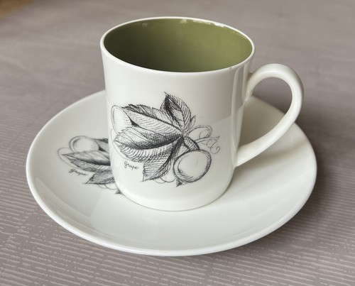 Susie cooper wedgwood bone - wedgwood,