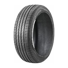 TYRE SUMMER SUNNY 165/50 R15