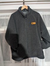 Rab Fleece Men's XXL