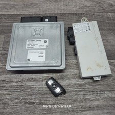 BMW 3 5 6 Series E64 E60 E90