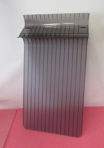 Kip 7100 colour - kip,