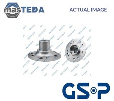 9430042 wheel hub gsp - wheel, new