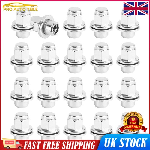 20x alloy wheel - alloy,