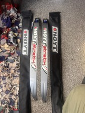 Hoyt Stratix Professional