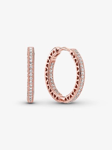 Authentic pandora sparkle - pandora, and