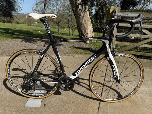 Foundriest tf2 carbon road - foundriest,