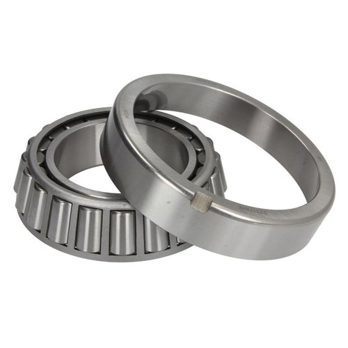 Gearbox bearing volvo - bearing,