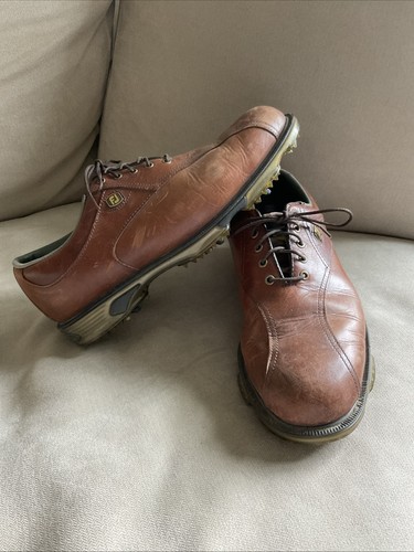Men footjoy dryjoys - men’s,
