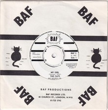 60s 70s Skinhead Reggae THE