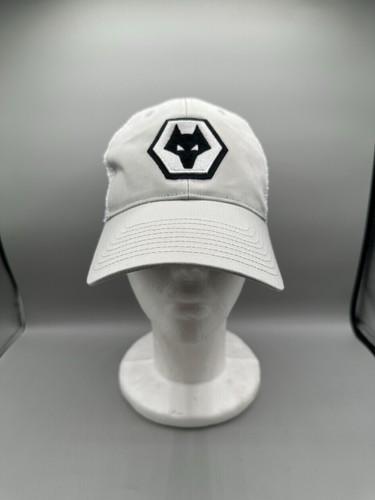 Wolverhampton wanders fc - wolverhampton,