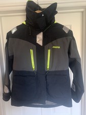 Musto BR2 Offshore Ladies