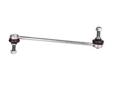 Anti Roll Bar Stabiliser Drop