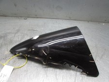 Yamaha R6 5SL 2003-2005